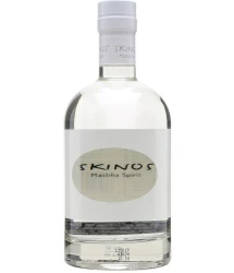 Skinos Mastiha Spirit 30% 0,7L