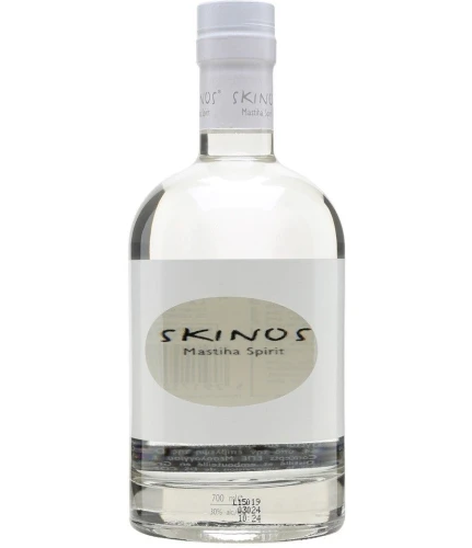 Skinos Mastiha Spirit.jpg