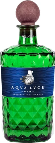 Aqva Luce Navt.webp