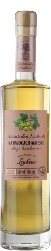 Naturalna-Nalewka-na-Owocach-Agrestu.webp