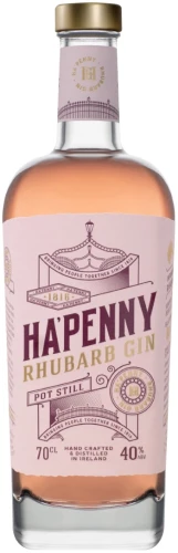 Gin Ha'Penny Rhubarb.jpg