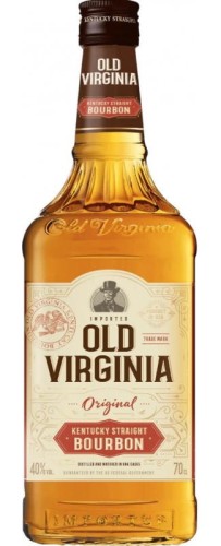 BOURBON-OLD-VIRGINIA-ORIGINAL-0,7L.jpg