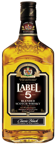 label-5-0,5l.png