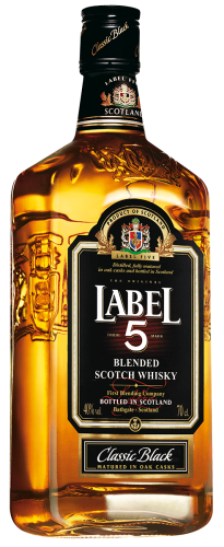 label-5-0,7l.png