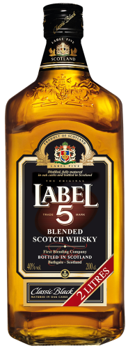 LABEL-5-2L.png