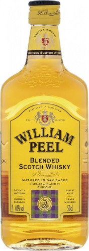 william-peel-0,5l.jpg