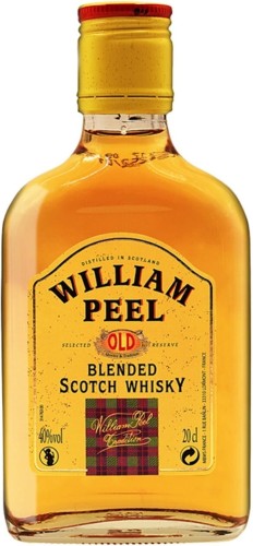 william-peel-0,2.jpg
