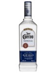 Jose Cuervo Silver Especial 38% 0,7L