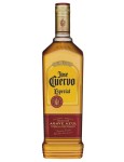 Jose Cuervo Reposado Especial 38% 0,7L 