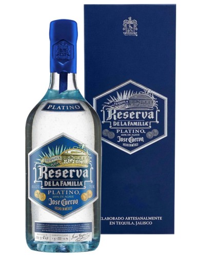 jose-cuervo-reserva-de-la-familia-platino.jpg