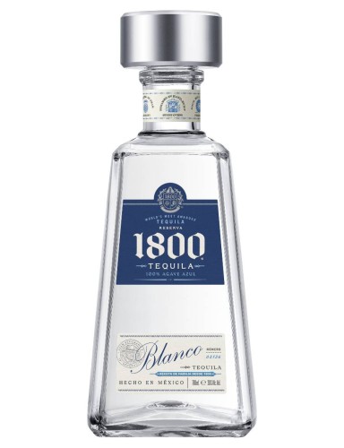 tequila-1800-silver.jpg