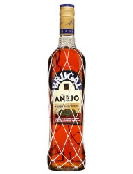 Rum Brugal Anejo Superior 38% 0,7L 