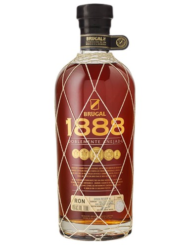 brugal-18888.jpg