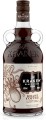 71VegP4hzqL._AC_SL1500_.jpg