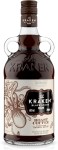 Kraken Black Spiced Roast Coffee 40% 0,7L