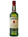 jameson-700.jpg