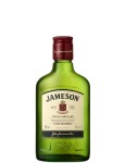 Jameson Irish Whiskey 40% 0,2L