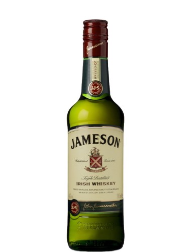jameson-0.5l6.jpg