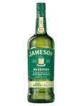 Jameson Caskmates Ipa Edition 40% 0,7L