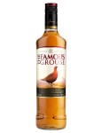 Famous Grouse 40% 0,7L
