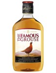 Famous Grouse 40% 0,5L 