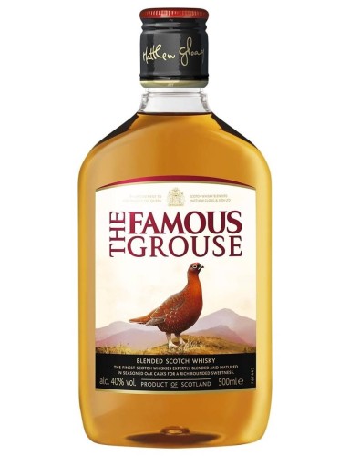 famous-grouse-0-5l1.jpg