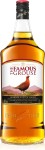 Famous Grouse 40% 1,5L 