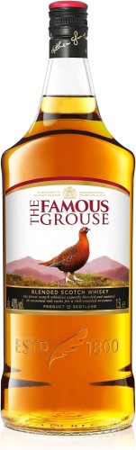 Famous grouse 1,5l.jpg