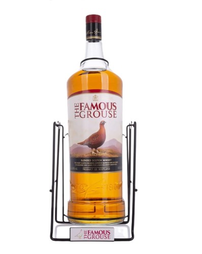 Famous-grouse-4,5l.jpg