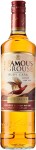 Famous Grouse Ruby Cask 40% 0,7L 