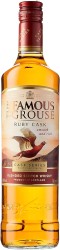 Famous Grouse Ruby Cask 40% 0,7L 