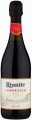 riunite-lambrusco.jpg