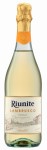 Riunite Lambrusco Del Emilia Bianco 8% 0,75L