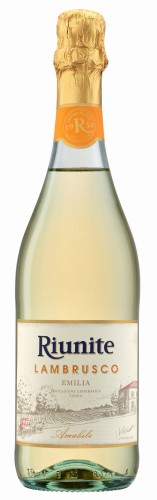 Lambrusco-Emilia-Bianco-Amabile-biale.jpg
