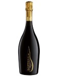 Bottega Millesimato Spumante Brut 11% 0,75L  