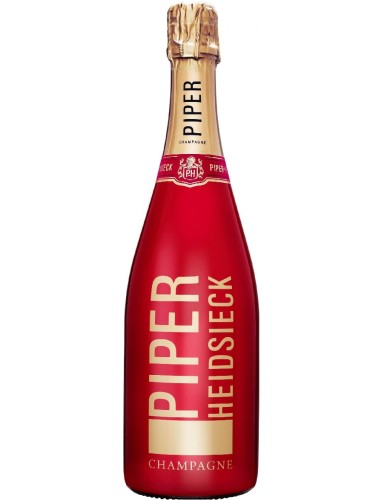 piper-heidsieck-cuvee-brut-sleeve-0.75l.jpg