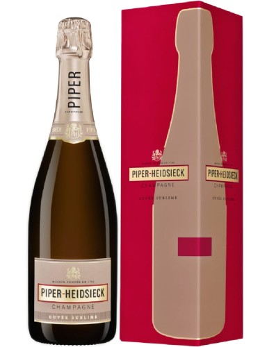 piper-heidsieck-cuvee-sublime-0.75l-kartonik.jpg