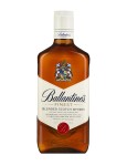 Ballantines Finest 40% 0,7L