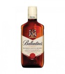 Ballantines Finest 40% 0,5L 