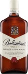 Ballantines Finest 40% 1L  