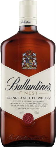 ballantines-1L-1.jpg