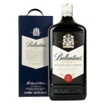 Ballantines Finest 40% 3L  
