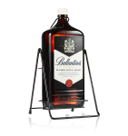 Ballantines Finest 40% 4,5L  
