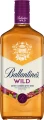 Ballantines-Wild-70cl-bottle.webp