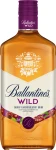 Ballantines Wild 30% 0,7L 