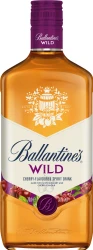 Ballantines Wild 30% 0,7L 