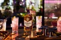 ballantines-wild-2.jpg