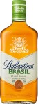 Ballantines Brasil 35% 0,7L