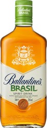 Ballantines Brasil 35% 0,7L