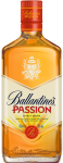Ballantines Passion 35% 0,7L
